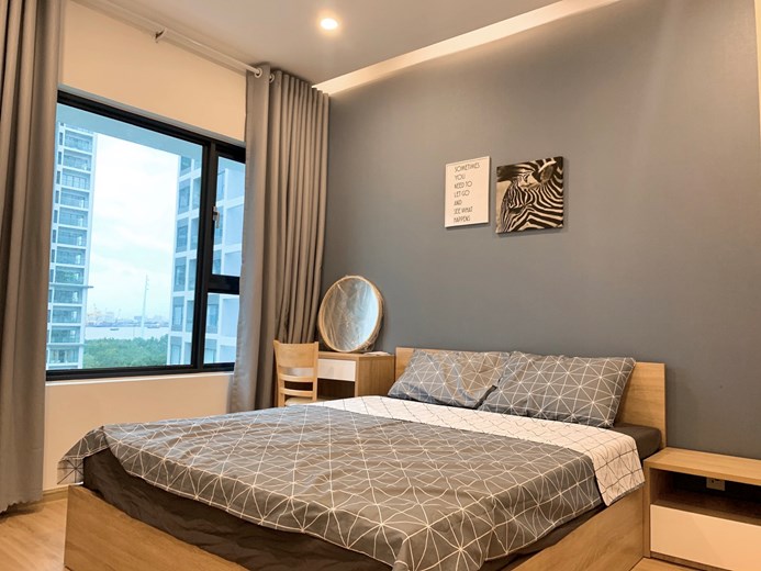 Apartment for rent D224618 (11)